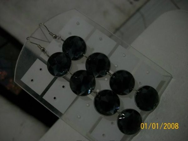 Acessorios