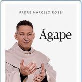 Ágape