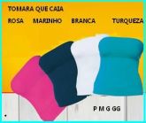 Tomara que caia