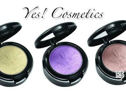 sombras yes