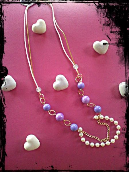 Colar