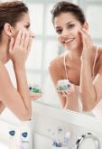 Cosmeticos