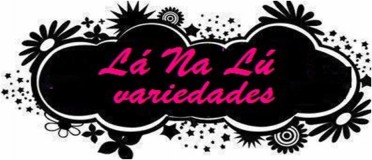 Lá Na Lú Variedades