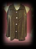 Blusa da Apaixone-se moda feminina