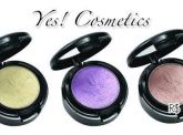 sombras yes