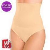 Cinta modeladora